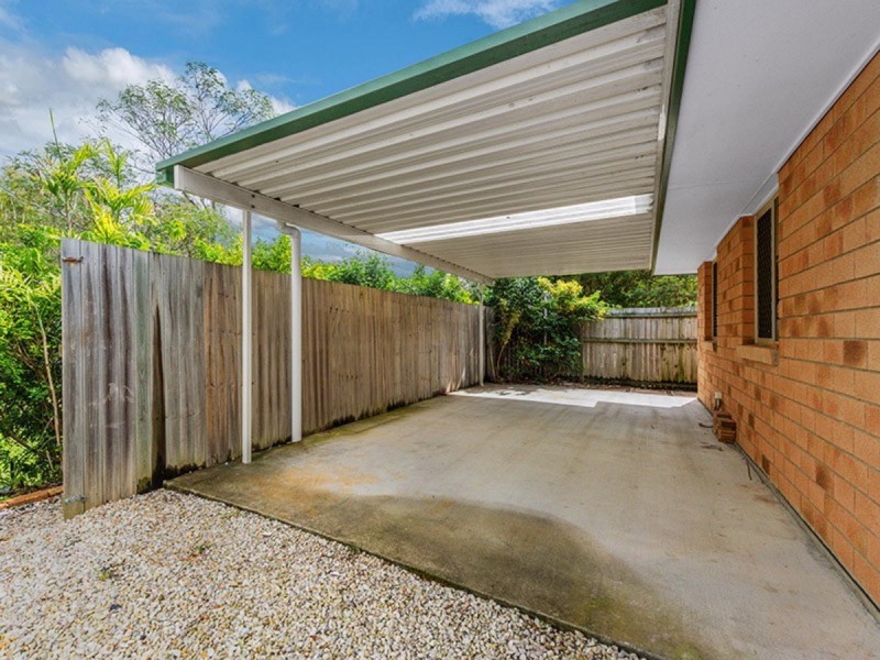 2/53 Lilly Pilly Crescent, Fitzgibbon QLD 4018