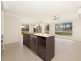 11 Tasman Boulevard, Fitzgibbon QLD 4018