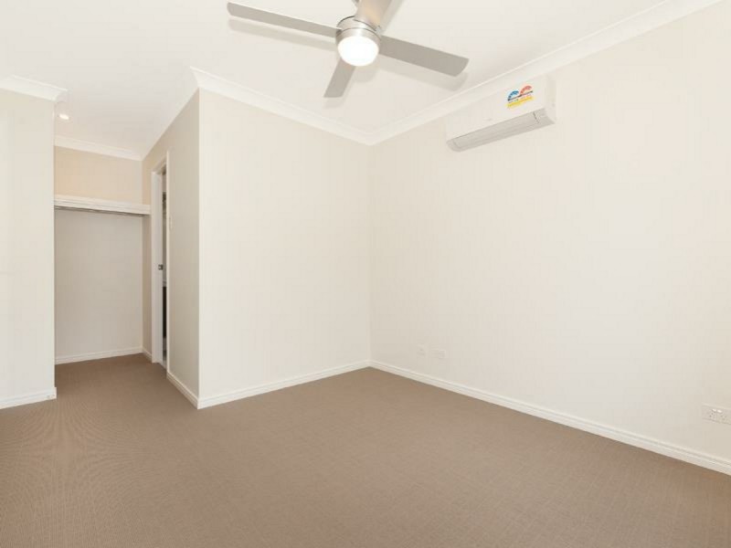 11 Tasman Boulevard, Fitzgibbon QLD 4018