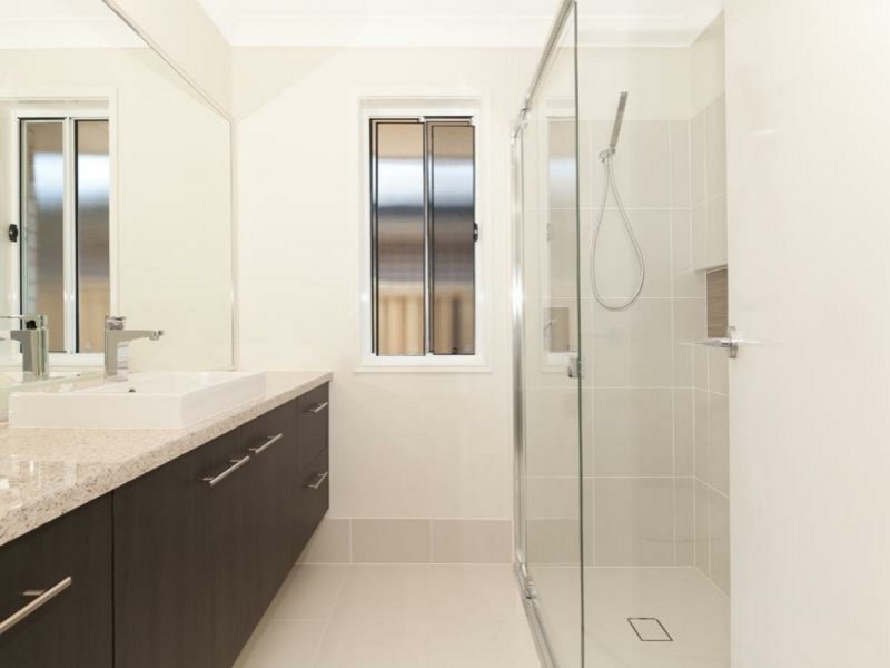 11 Tasman Boulevard, Fitzgibbon QLD 4018