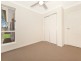 11 Tasman Boulevard, Fitzgibbon QLD 4018