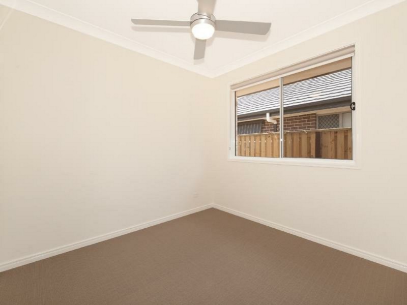 11 Tasman Boulevard, Fitzgibbon QLD 4018
