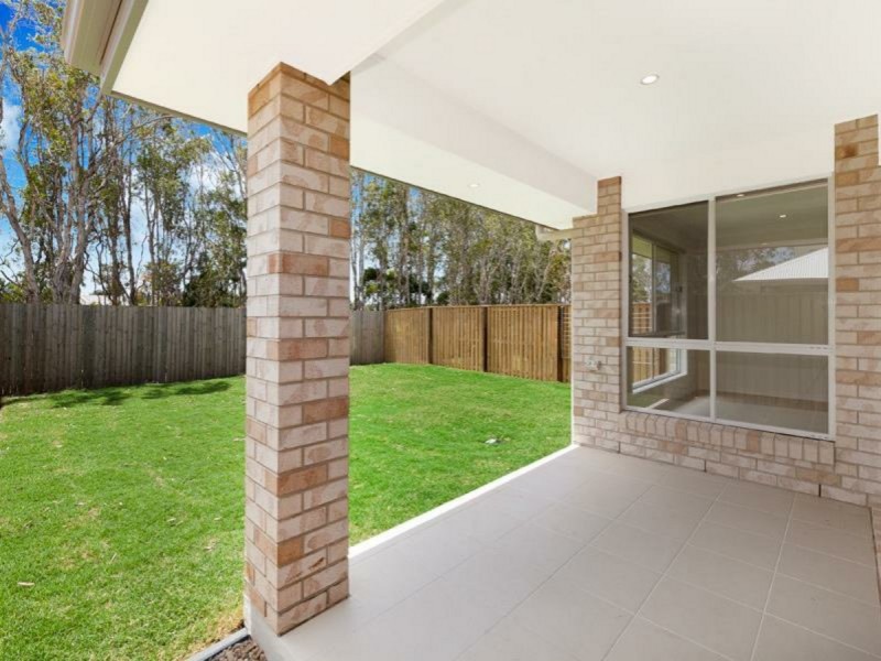 11 Tasman Boulevard, Fitzgibbon QLD 4018