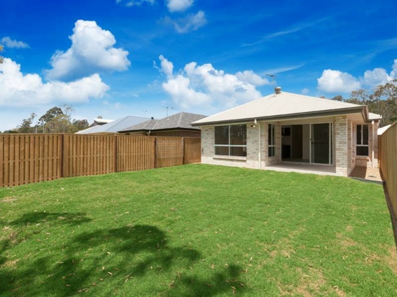 11 Tasman Boulevard, Fitzgibbon QLD 4018