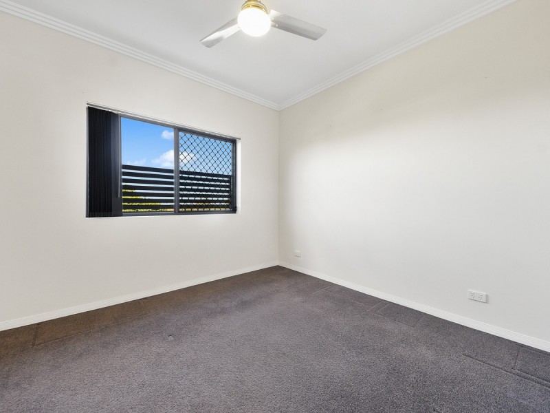 7/33 Pioneer Street, Zillmere QLD 4034