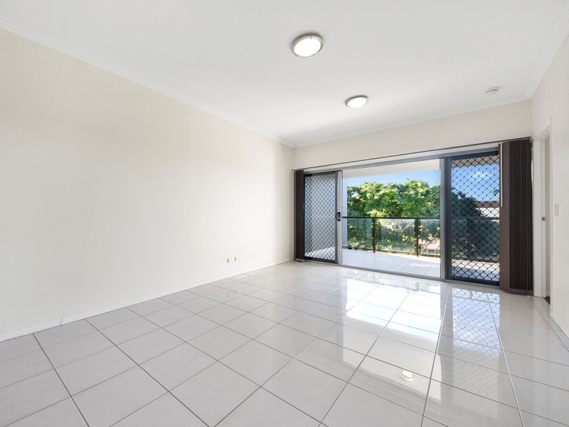 7/33 Pioneer Street, Zillmere QLD 4034