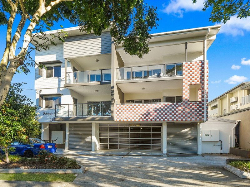 7/33 Pioneer Street, Zillmere QLD 4034