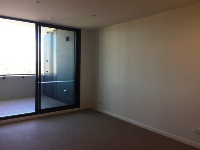 11708/26 Holdsworth Street, Coorparoo QLD 4151