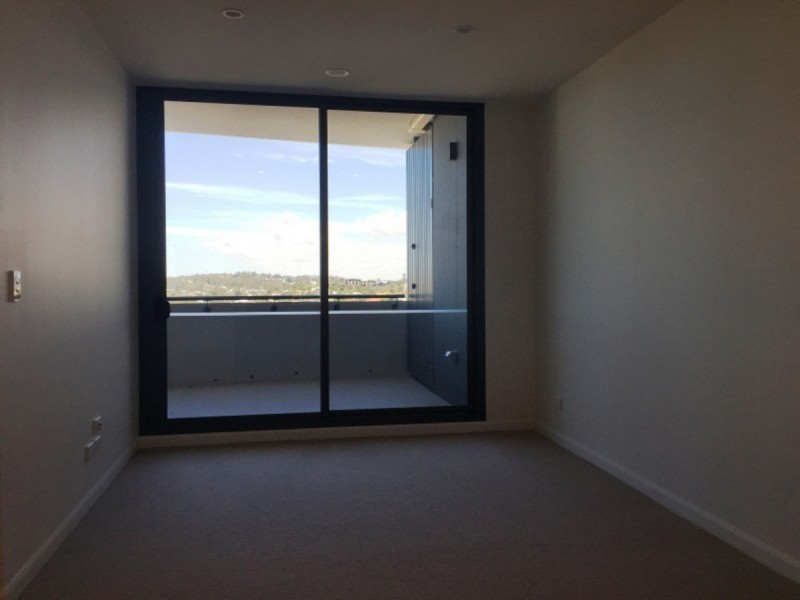 11708/26 Holdsworth Street, Coorparoo QLD 4151