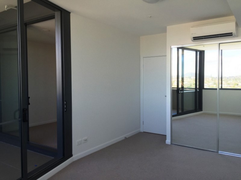 11708/26 Holdsworth Street, Coorparoo QLD 4151