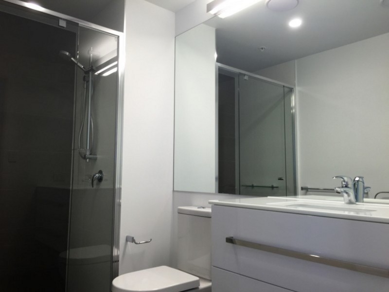 11708/26 Holdsworth Street, Coorparoo QLD 4151