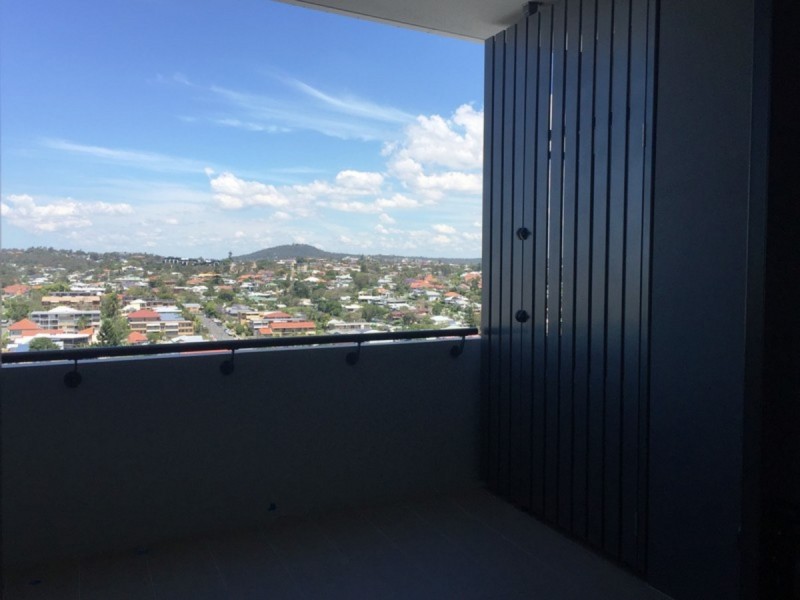 11708/26 Holdsworth Street, Coorparoo QLD 4151