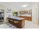 10 Ridley Road, Bridgeman Downs QLD 4035