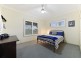 10 Ridley Road, Bridgeman Downs QLD 4035