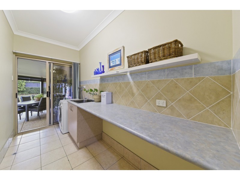 10 Ridley Road, Bridgeman Downs QLD 4035