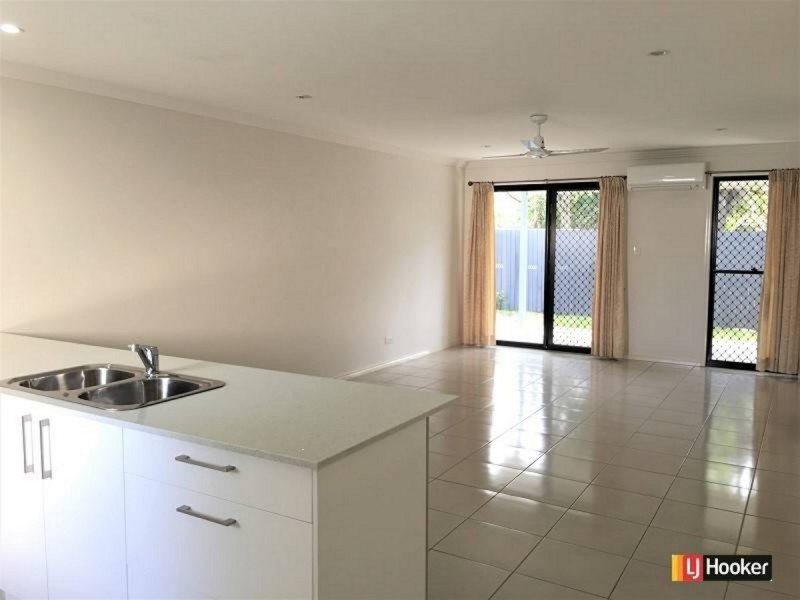 17/40 Ellis Street, Lawnton QLD 4501