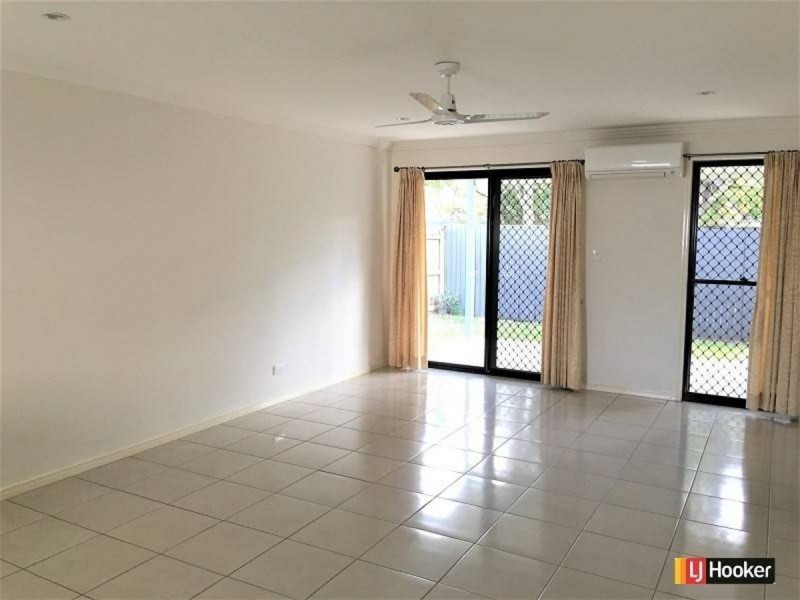 17/40 Ellis Street, Lawnton QLD 4501