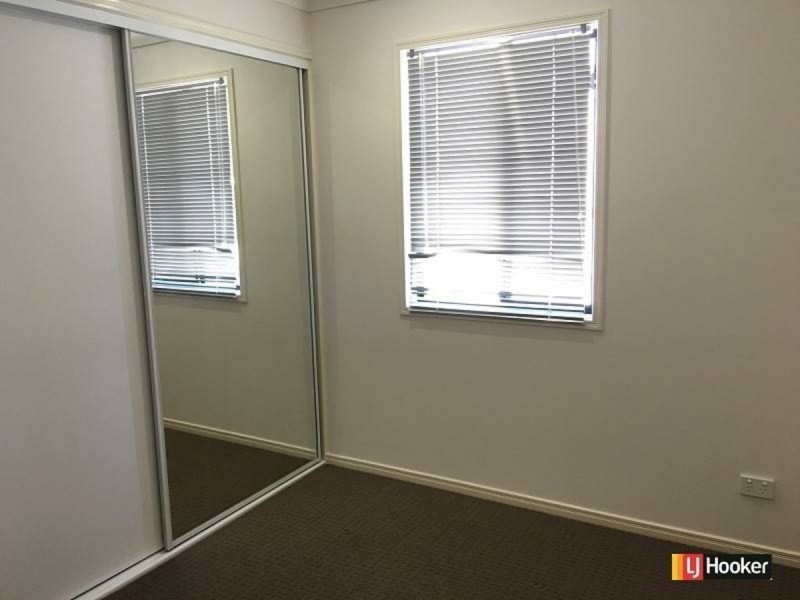 17/40 Ellis Street, Lawnton QLD 4501