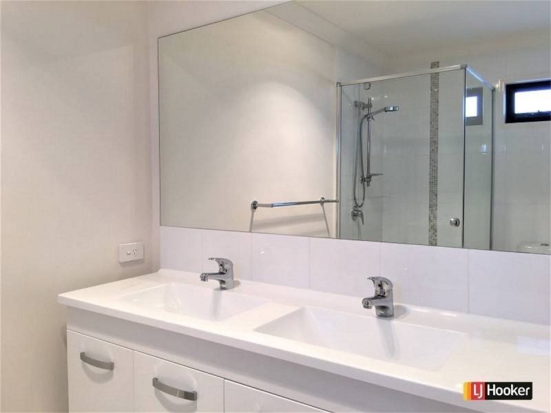 17/40 Ellis Street, Lawnton QLD 4501