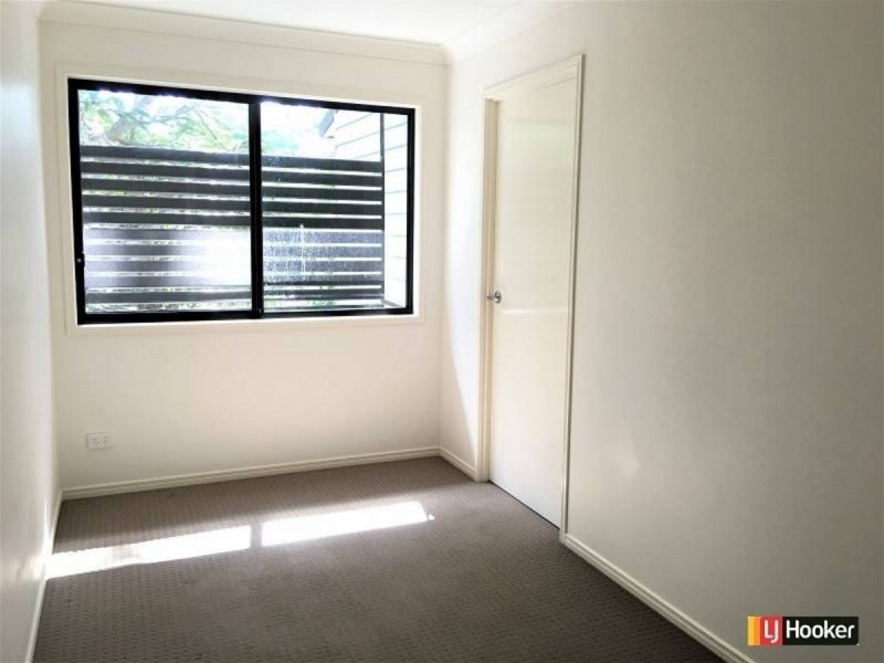 17/40 Ellis Street, Lawnton QLD 4501