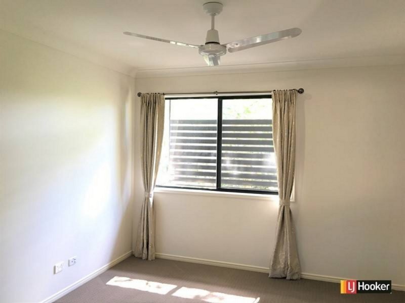 17/40 Ellis Street, Lawnton QLD 4501