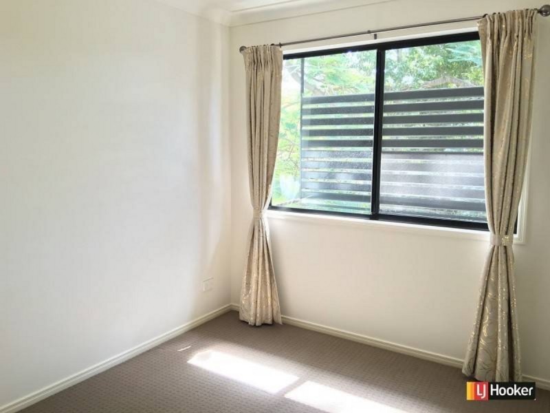 17/40 Ellis Street, Lawnton QLD 4501