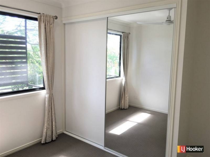 17/40 Ellis Street, Lawnton QLD 4501