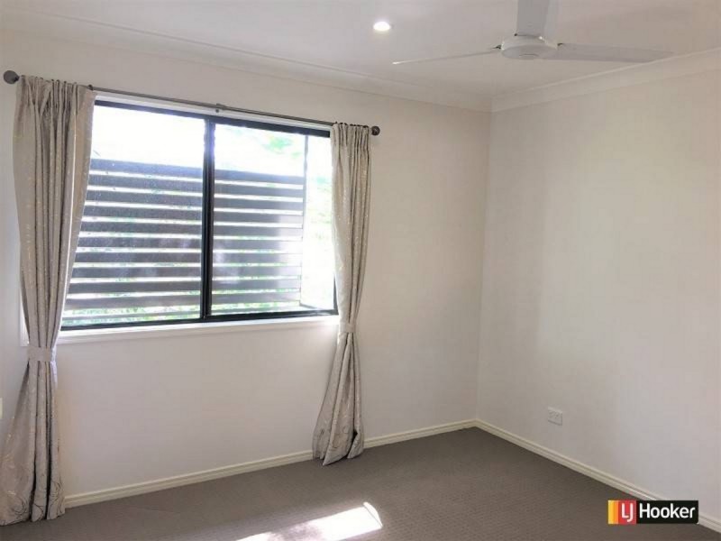 17/40 Ellis Street, Lawnton QLD 4501