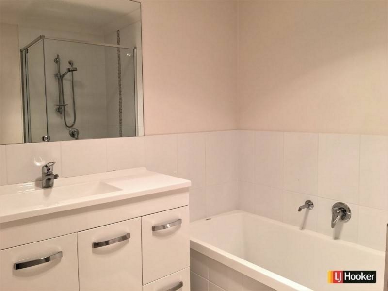 17/40 Ellis Street, Lawnton QLD 4501