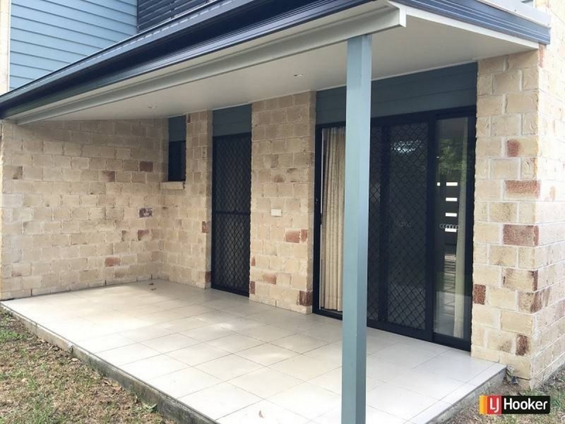 17/40 Ellis Street, Lawnton QLD 4501