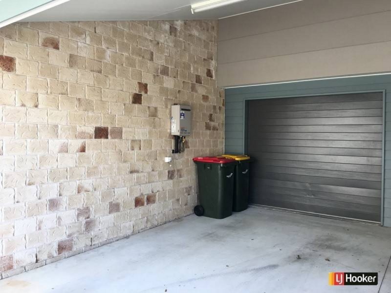 17/40 Ellis Street, Lawnton QLD 4501