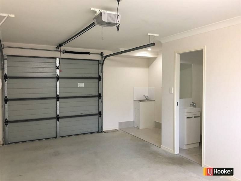 17/40 Ellis Street, Lawnton QLD 4501