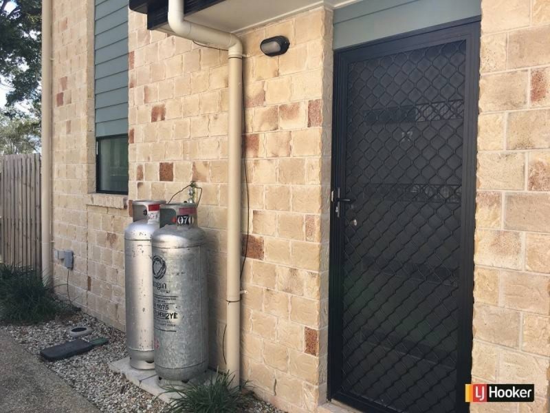 17/40 Ellis Street, Lawnton QLD 4501