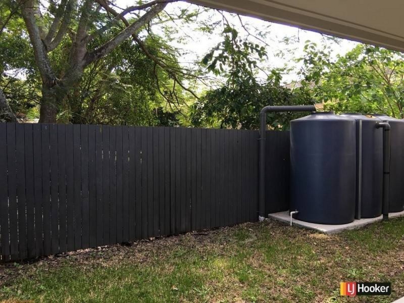 17/40 Ellis Street, Lawnton QLD 4501