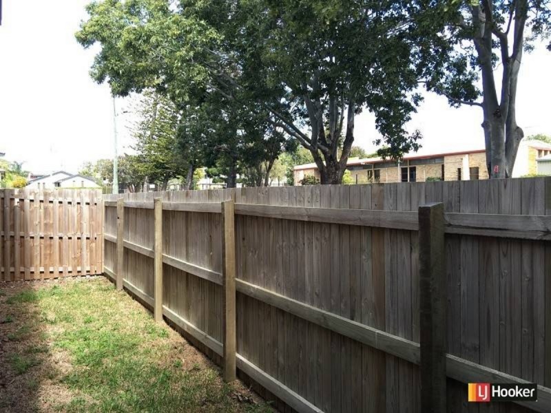 17/40 Ellis Street, Lawnton QLD 4501