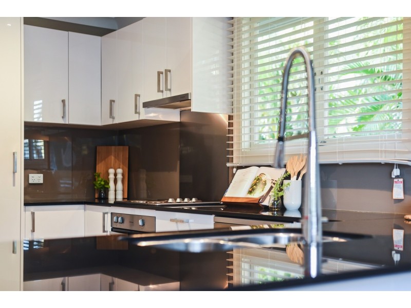 16 Caronga Street, Wavell Heights QLD 4012