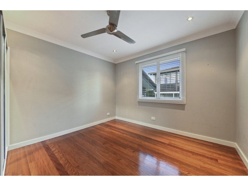 16 Caronga Street, Wavell Heights QLD 4012