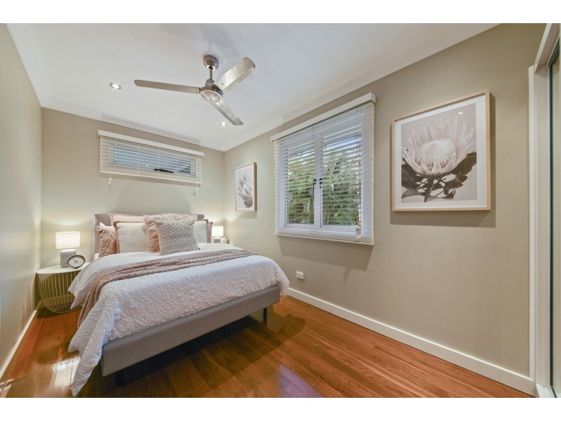 16 Caronga Street, Wavell Heights QLD 4012