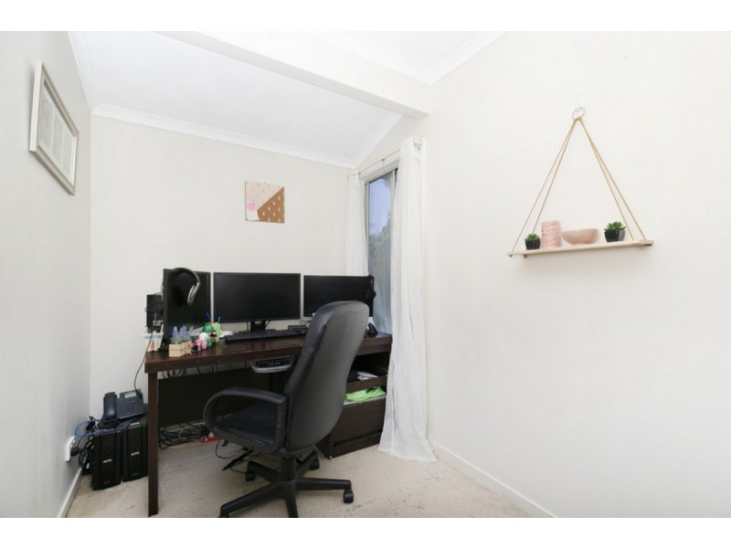 46 Rostrevor Road, Boondall QLD 4034