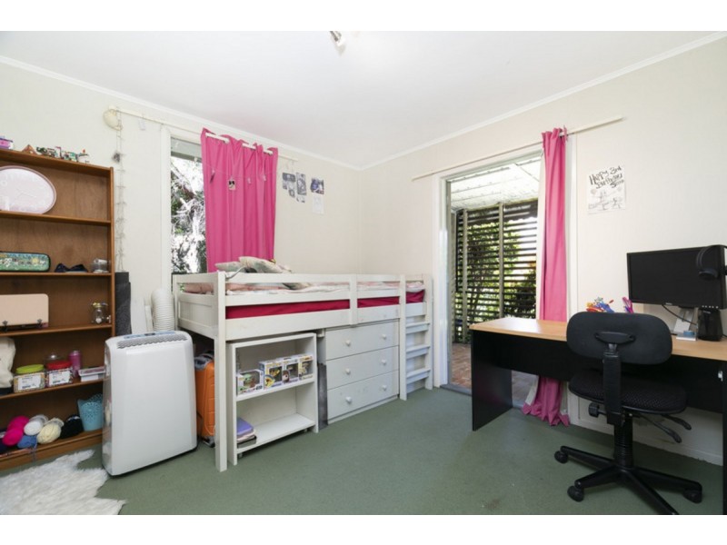 46 Rostrevor Road, Boondall QLD 4034