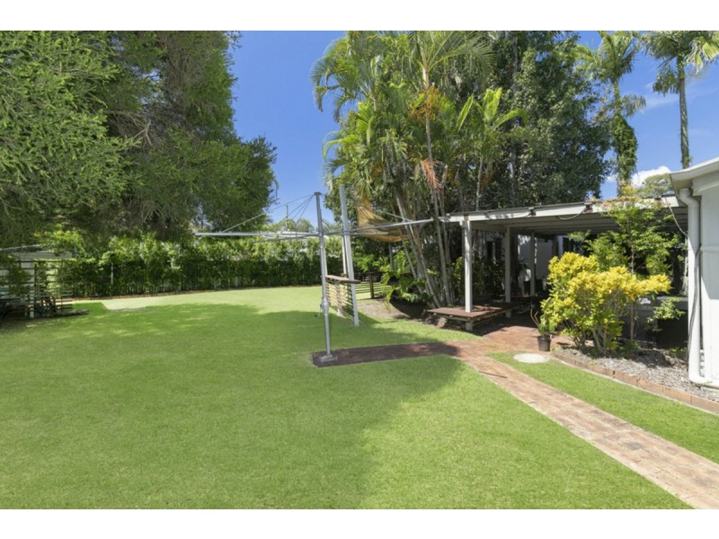 46 Rostrevor Road, Boondall QLD 4034
