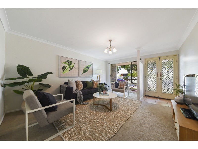 7 Gallagher Terrace, Kedron QLD 4031