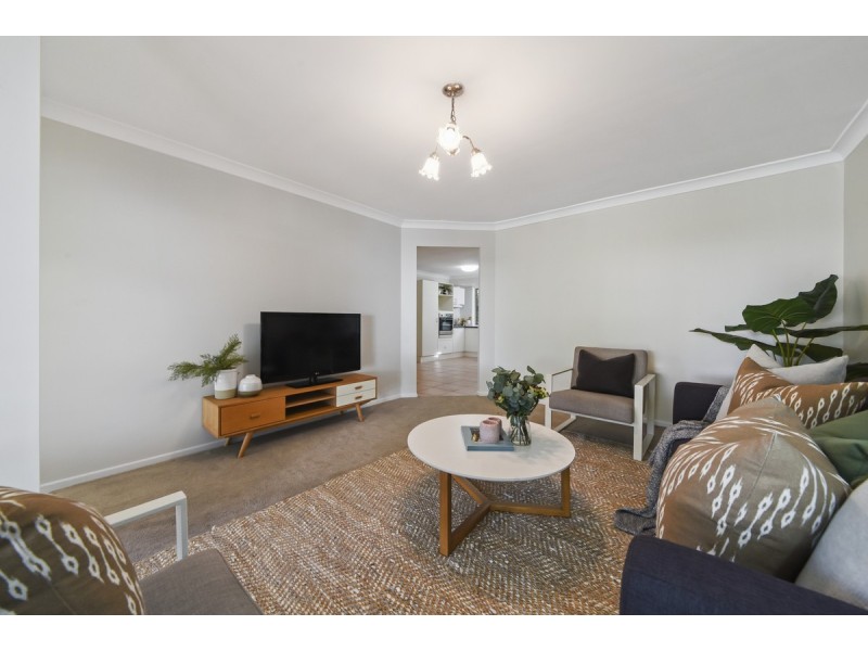 7 Gallagher Terrace, Kedron QLD 4031