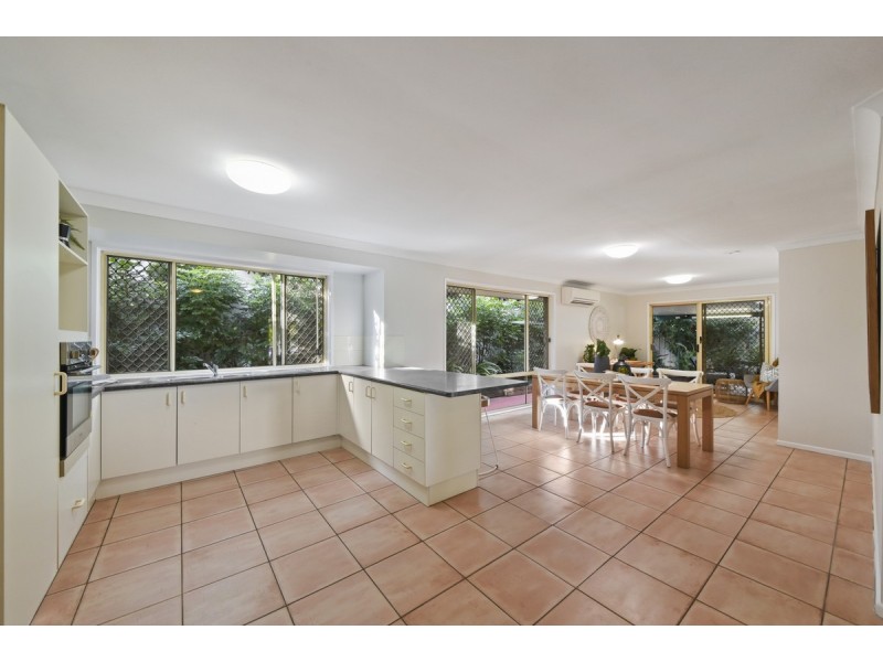 7 Gallagher Terrace, Kedron QLD 4031