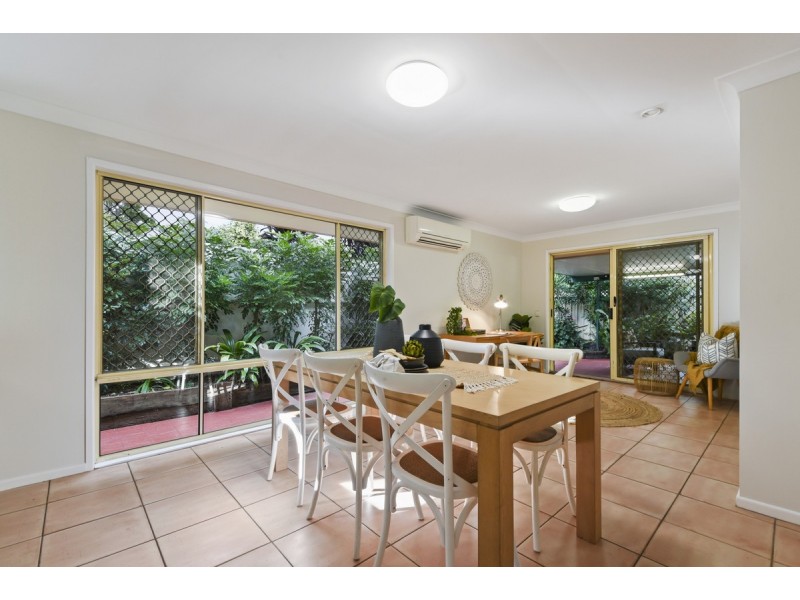 7 Gallagher Terrace, Kedron QLD 4031