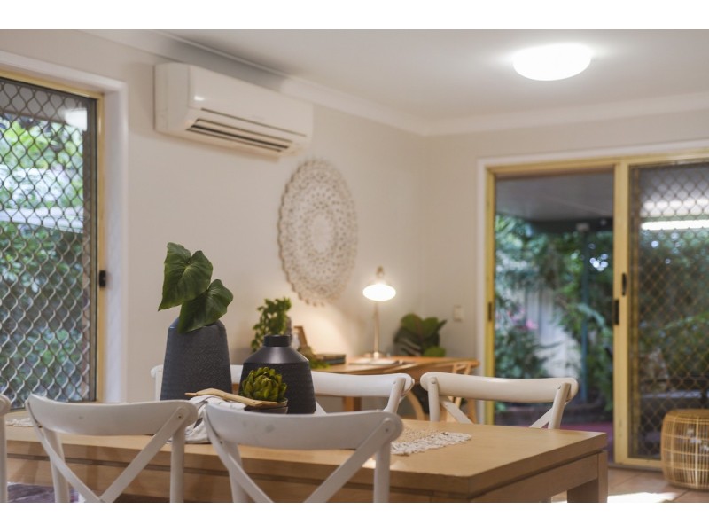 7 Gallagher Terrace, Kedron QLD 4031