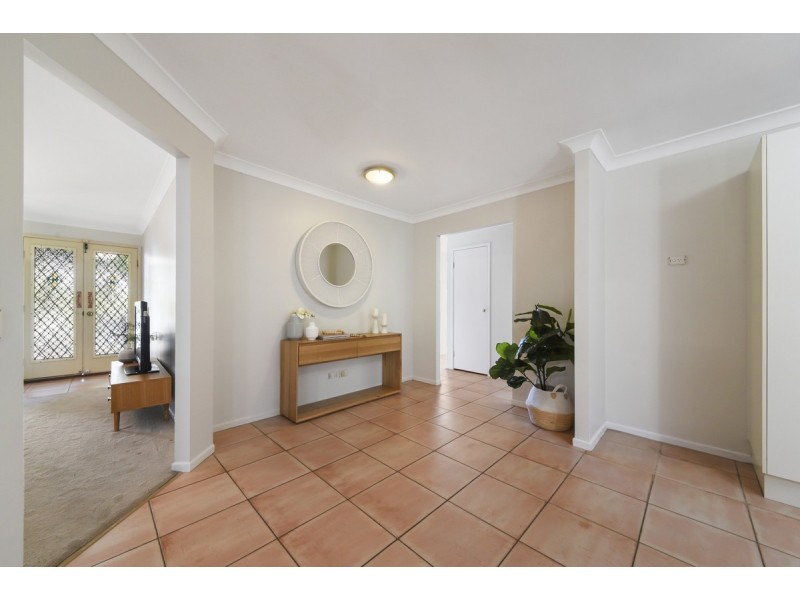 7 Gallagher Terrace, Kedron QLD 4031