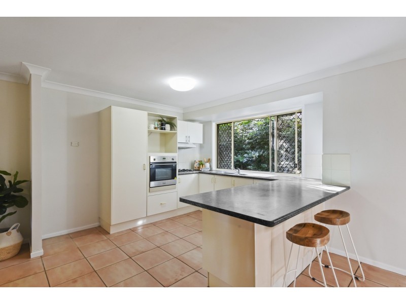 7 Gallagher Terrace, Kedron QLD 4031