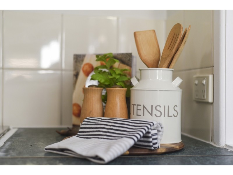 7 Gallagher Terrace, Kedron QLD 4031