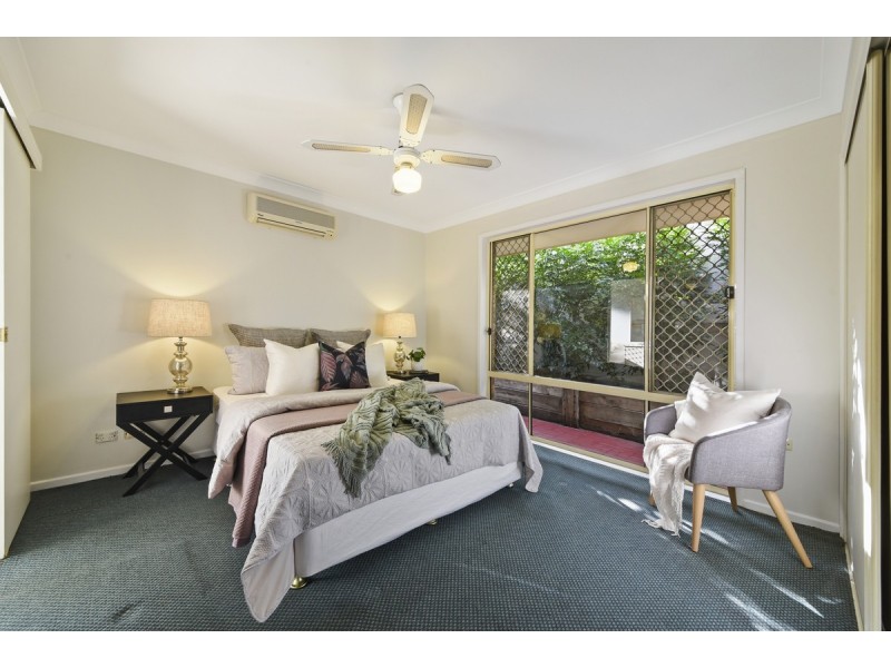 7 Gallagher Terrace, Kedron QLD 4031